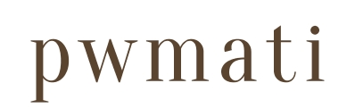 pwmati